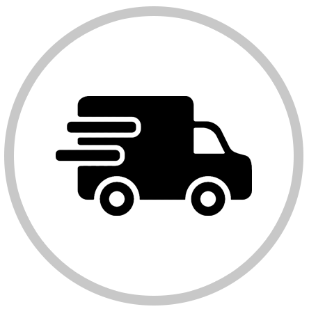 icon-delivery