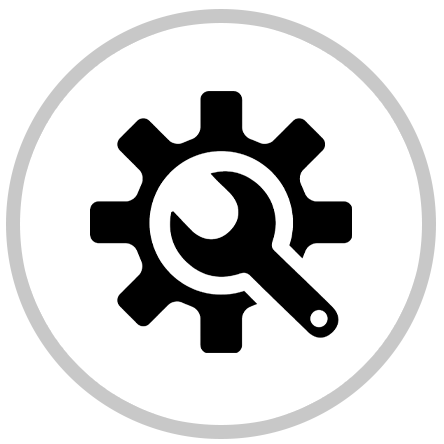 icon-maintenance